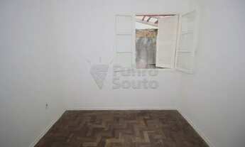 Imagem 6: Apartamento Padrão em Pelotas