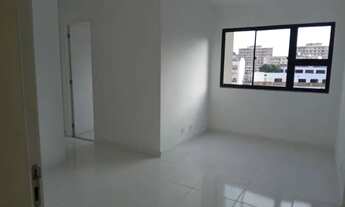 Imagem 2: Apartamento 2 Quartos Vaz Lobo