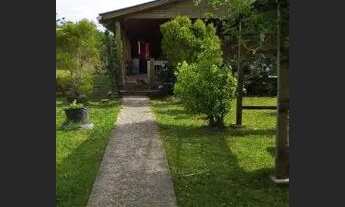 Imagem 4: Sítio em Lami Chácara com venda por R$480.000