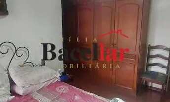 Imagem 7: Rua Maxwell!!! Apartamento com 2 dormitórios