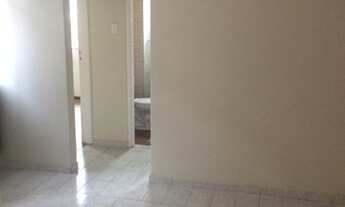 Imagem 2: Apartamento de 2 quartos em Piedade