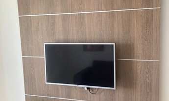 Imagem 7: Semana Santa Riviera Thermas Park - Caldas Novas - com water park