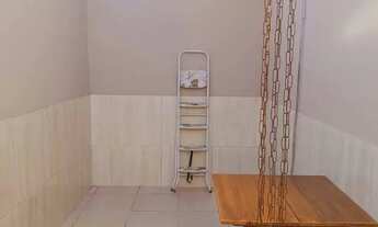 Imagem 7: Castanheiras Casa com 2 dormitórios