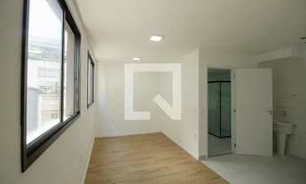 Imagem 4: Apartamento para Aluguel - Consolação, 1 Quarto, 37 m2