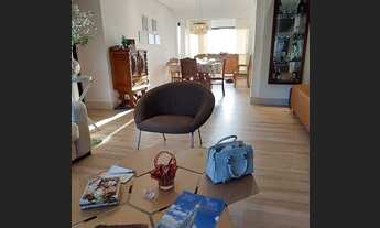 Imagem 4: Koster Tirol - Natal - RN