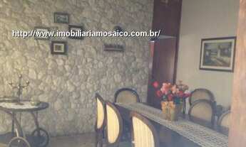 Imagem 5: JUNDIAÍ - Comercial - CENTRO