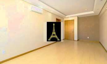 Imagem 4: Apartamento com 2 dormitórios para alugar, 70 m² por R$ 3.500,00/mês - Passo d'Areia