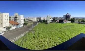 Imagem 4: Apartamento para Venda em Uberlândia, Santa Mônica, 2 dormitórios, 1 suíte, 2 banheiros, 1