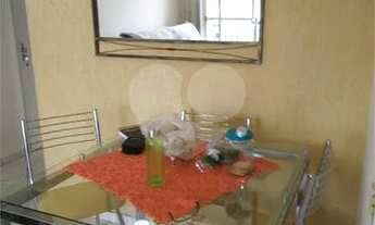 Imagem 5: Excelente Apartamento com 3 dormitórios