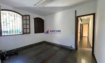 Imagem 2: Casa 04 quartos Belvedere (BH) - Locação