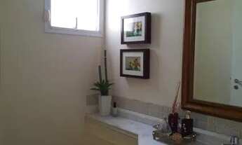 Imagem 13: SÃO JOSÉ DO RIO PRETO - RESIDENCIAL - GREEN VALLEY EDGE CITY