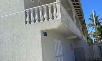 Imagem: Lindo sobrado com peças amplas e proóximo