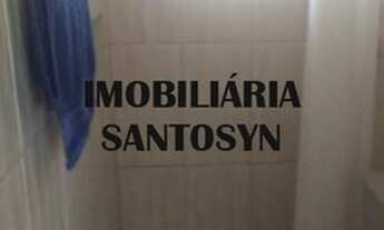 Imagem 5: Apartamento, aluguel, 50 m2, com 1 quarto em Bonsucesso - Rio de Janeiro - RJ