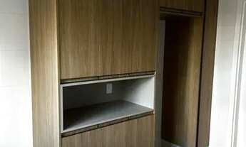 Imagem 7: Excelente Apartamento com 3 dormitórios para alugar, 122 m² por R$ 6.299,99/mês - Setor No