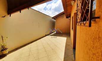 Imagem 4: Casa com 3 dormitórios, 169 m² - venda por R$ 723.500,00 ou aluguel por R$ 3.625,00/mês