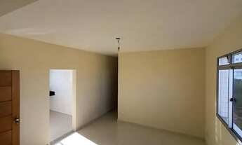 Imagem 2: Excelente Cobertura 3 quartos/suite - Heliopolis