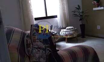 Imagem: Apartamento com 2 dorms, Canto do Forte