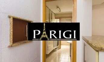 Imagem 5: Apartamento com 2 dormitórios para alugar, 75 m² por R$ 2.577,00/mês - Menino Deus - Porto