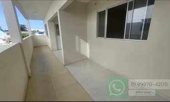 Imagem 2: Apartamentos Novos à Venda em Piedade - 120 meses financiamento