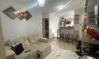 Imagem: RM Casa a Venda em Dois de Julho - Salvador