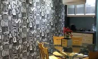 Imagem 4: APARTAMENTO - PERDIZES - SP