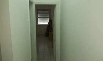 Imagem 3: Conjugadão para aluguel em Copacabana