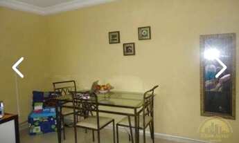 Imagem 3: Apartamento com vista mar no bairro Itararé