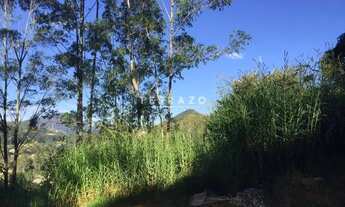 Imagem 5: Terreno, 6.264m² - R$ 900.000,00, Parque do Imbuí - cod 553