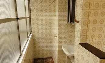 Imagem 7: CAMPINAS - Apartamento Padrão - Jardim Pacaembu