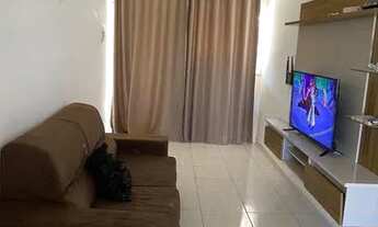 Imagem 3: Agio de casa fora de condomínio jardim Inga