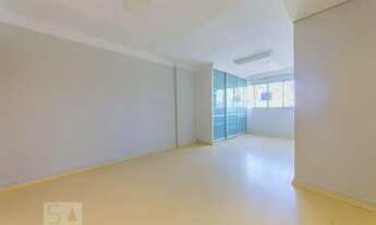 Imagem 2: Apartamento para Aluguel - Proença, 3 Quartos, 87 m2