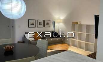 Imagem 3: Apartamento - Cambuí - Campinas