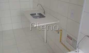 Imagem 6: Apartamento - Taquaral - Campinas