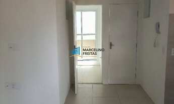 Imagem 3: Apartamento com 2 quartos, 50 m², aluguel por R$ 1.909/mês- Aldeota - Fortaleza/CE
