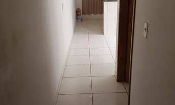 Imagem 3: Alugo casa no jardim regina