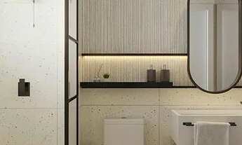 Imagem 6: Apartamento à venda, 2 quartos, 1 suíte, 1 vaga, Estoril - Belo Horizonte/MG