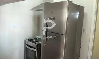 Imagem 7: Apartamento, 3 dormitórios, Enseada, Guarujá