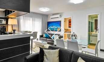 Imagem 7: Apartamento com 1 quarto para alugar, 50 m² por R$ 10.250/mês - Ipanema - Rio de Janeiro/R