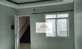 Imagem: Apartamento com 2 dormitórios para alugar