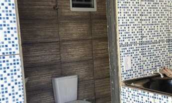 Imagem 5: Casa várzea grande r$ 138 mil