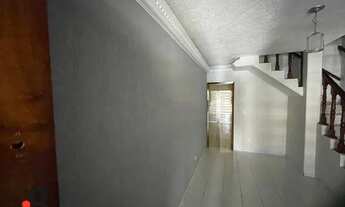 Imagem 5: Sobrado para aluguel - Vila Jacuí - 1.800,00