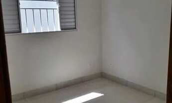 Imagem 7: Casa para Venda em Presidente Prudente, Residencial Portal Norte, 2 dormitórios, 1 suíte