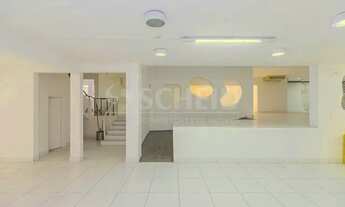 Imagem 3: Excelente imovel na Cidade Jardim