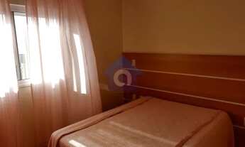 Imagem 7: APARTAMENTO COM LAZER COMPLETÍSSIMO, A 10 MINUTOS ANDANDO DO METRÔ SAÚDE