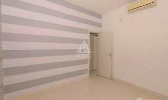 Imagem 2: Lagoa Apartamento com 2 dormitórios