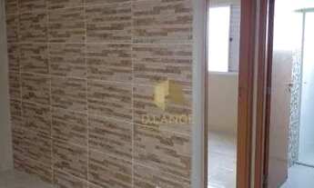 Imagem 4: Apartamento à venda no Jardim Bom Sucesso - Campinas/SP