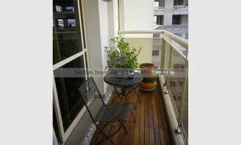 Imagem 4: Apartamento - Jardim - Santo Andre - Sao Paulo