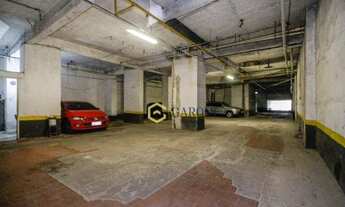 Imagem 4: Galpão, 1368 m² - venda por R$ 4.990.000,00 ou aluguel por R$ 23.870,00/mês - Lapa - São P