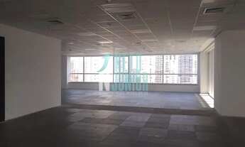Imagem 7: Conjunto para alugar, 405 m² por R$ 30.000,00/mês - Brooklin - São Paulo/SP