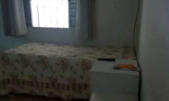 Imagem 4: Sobrado para Venda Vila Santana São Paulo